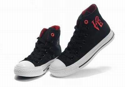 converse homme gemo converse homme gemo